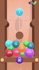 Jelly 2048: Puzzle Merge Games screenshot 6