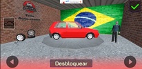 Carros Rebaixados Socados Brasil 2021 screenshot 6