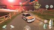 Rally Racer screenshot 8