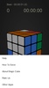 3D Magic Cube Solver screenshot 6