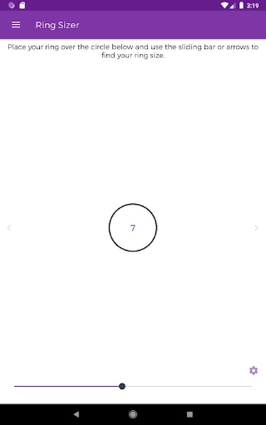GEMPORIA - Preview 4
