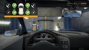 Car Parking Game screenshot 1