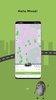 Hello App: Car Sharing screenshot 9