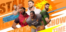 Dunk City Dynasty feature