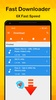 Tube Mp3 Music Downloader screenshot 5