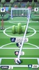 Penalty Football Online screenshot 4