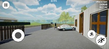 Car Business Simulator screenshot 1