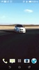 Car 3D Video Wallpaper screenshot 4