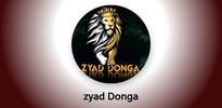 zyad Donga screenshot 4
