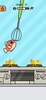 Flying Fish screenshot 14