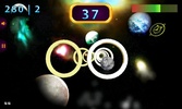 Space Rings 3D screenshot 7