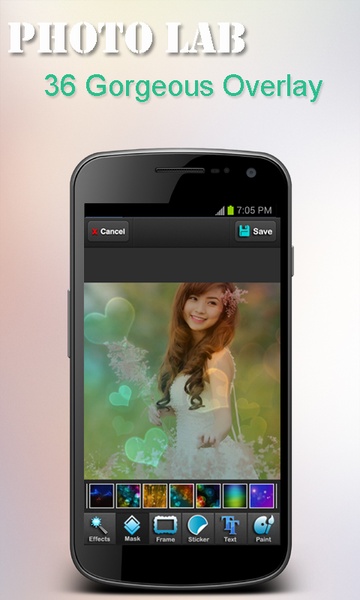 Photo Lab - Preview 4