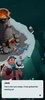 Ice Haven screenshot 6