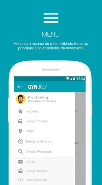 Gynbus - Preview 1