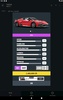 Car Tracker for ForzaHorizon 5 screenshot 3