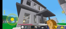 Craftsman Building & Crafting screenshot 2