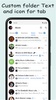 Plus PlusTel Messenger screenshot 8