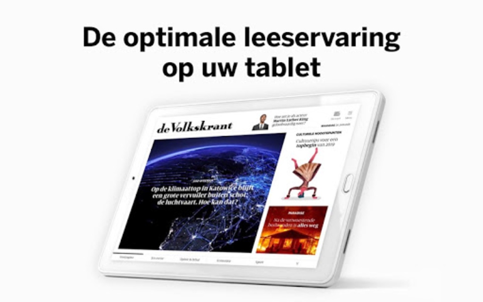 Volkskrant - Preview 14