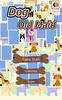 Old Maid Dog (card game) screenshot 5