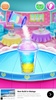 Unicorn Slushie Maker screenshot 6