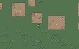 Titan Souls screenshot 2