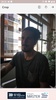 Automatic Background Changer screenshot 2
