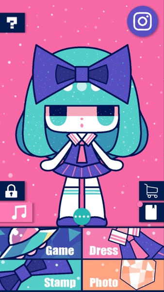 Custom Tiyoko - Preview 8