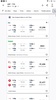 Cheapflights screenshot 9