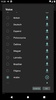 Indonesian6 voice for DVBeep screenshot 4