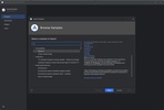 Android Studio screenshot 6