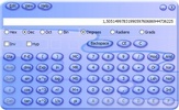 Microsoft Calculator Plus screenshot 2