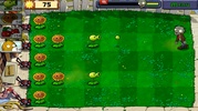 Plants vs. Zombies screenshot 6