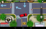 Parking Jam screenshot 2