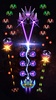 Universe Invader 2: Alien War screenshot 5