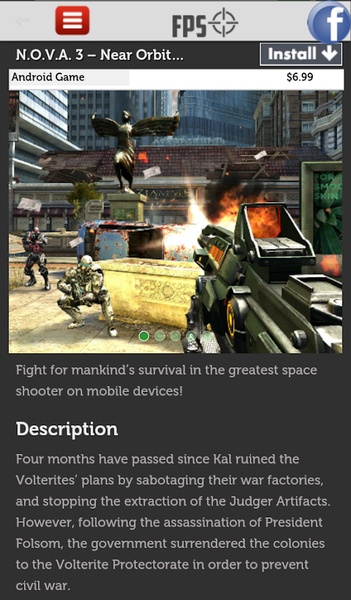 Stream Fps Ajedrez Apk Descargar by Tauguisuppri