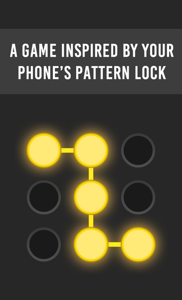 Neon Hack - Preview 13