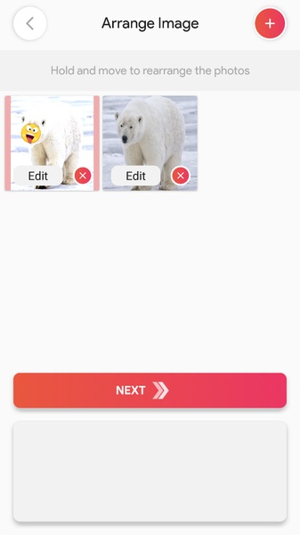 Video Photo Maker - Preview 6