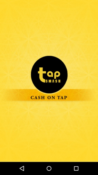 TapSmash - Preview 8