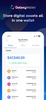 Galaxy Wallet screenshot 6