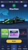Motorsport Rivals screenshot 5