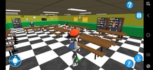 High School Simulator Games screenshot 8