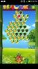 Bubble Mania Fruits screenshot 9