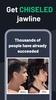 Mewing.app screenshot 13