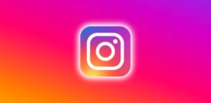 Instagram feature