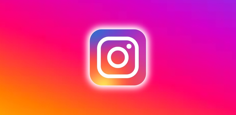 Download Instagram