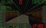 Guns 3D Free screenshot 4