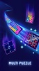 Tic Tac Toe - XO Puzzle screenshot 23