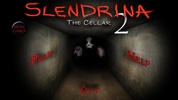 Slendrina the Cellar 2 screenshot 5