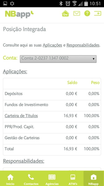 NBapp - Preview 2