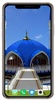 Masjid Wallpaper screenshot 16